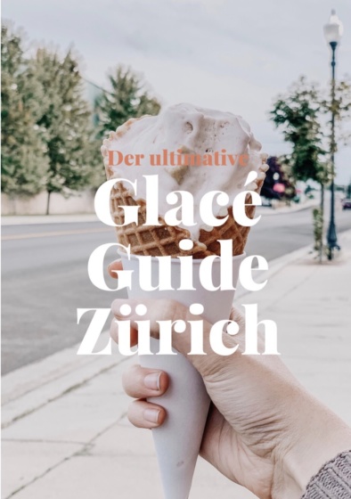 glace-guide-zuerich-lunchgate