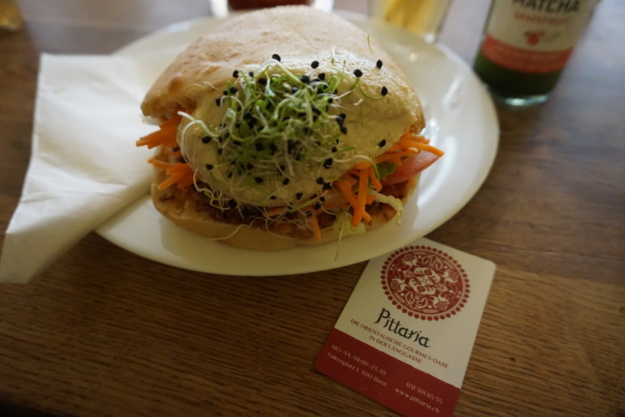 pittaria_bern_lunchgate_insider_julia3