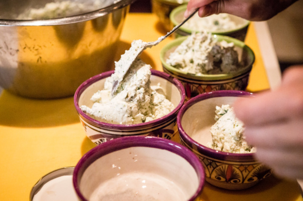 Feta-Dill-Dip-Lunchgate