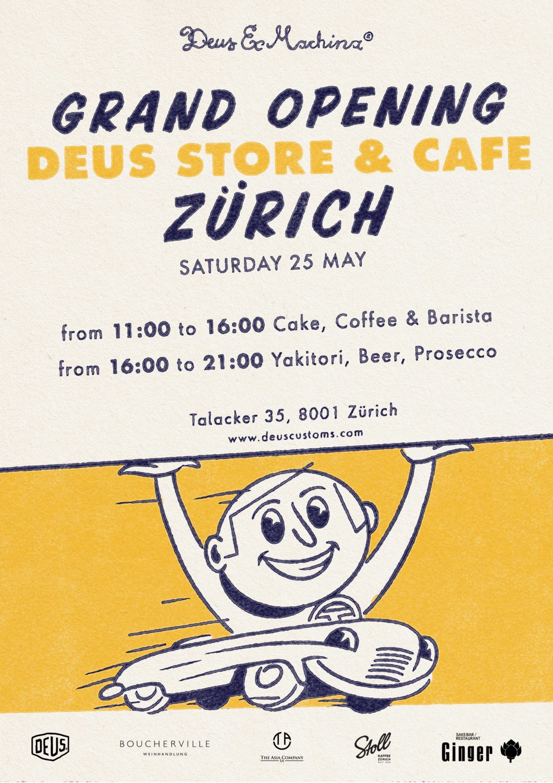 DEUS_ZURICH_Invitation