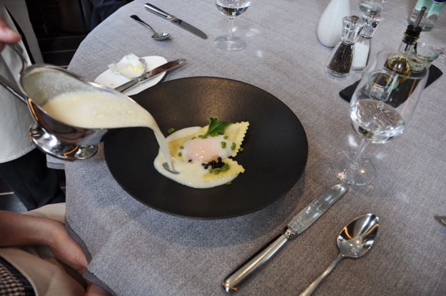 Hotel-Krone-Unterstrass-9