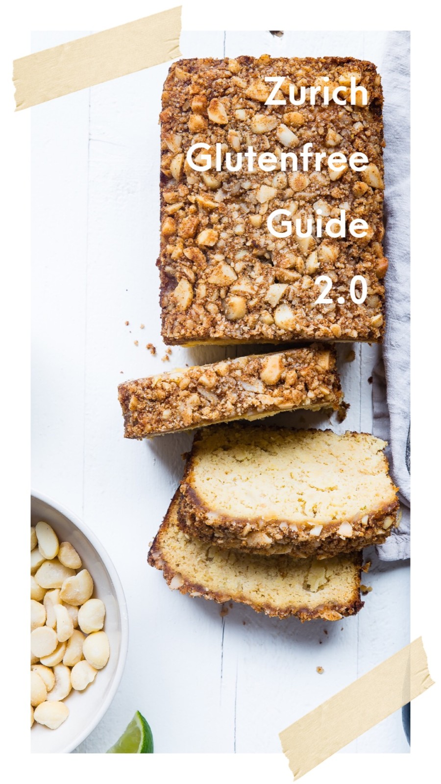 glutenfree_guide_lunchgate glutenfree_guide_lunchgate