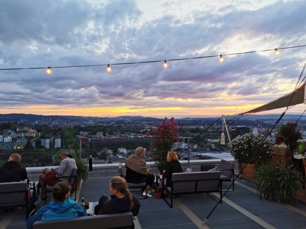 Titelbild Kadabra Titelbild Kadabra