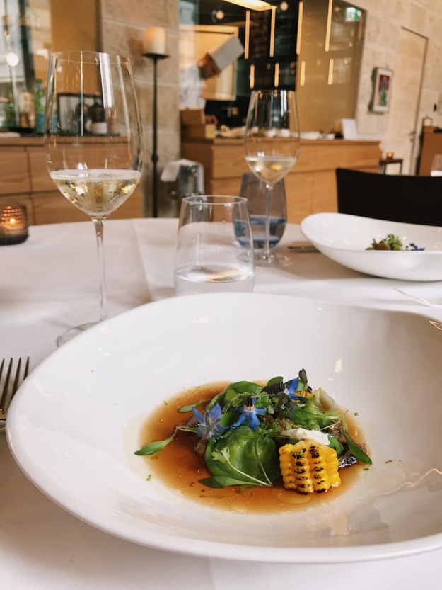 business-lunch-zuerich-zurich-restaurant-ornellaia-6