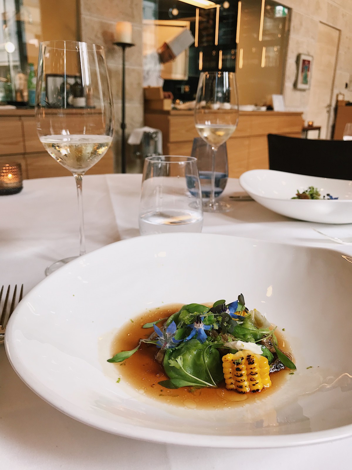 business-lunch-zuerich-zurich-restaurant-ornellaia-6