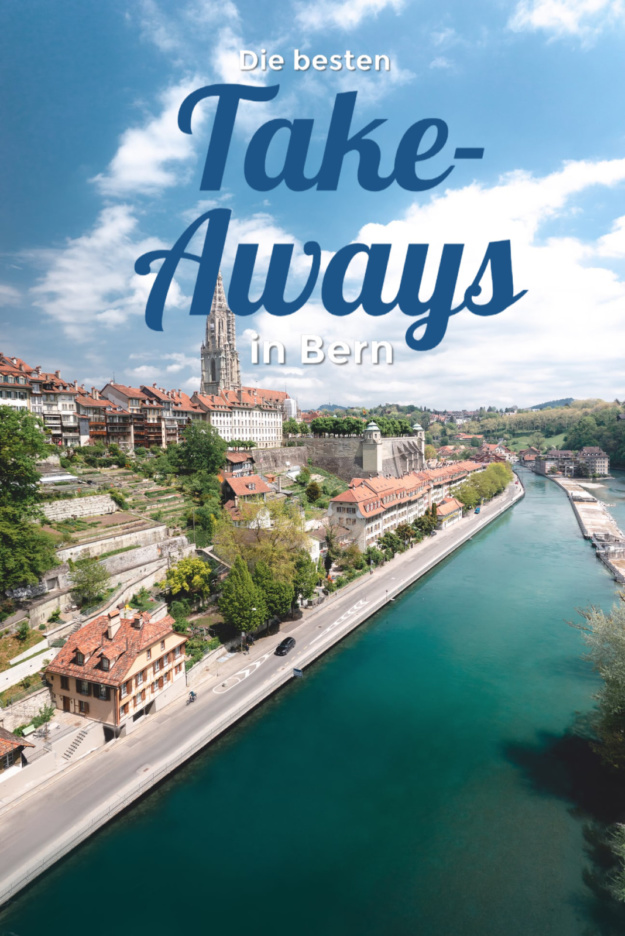 bern-take-aways bern-take-aways