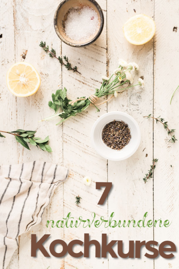 naturverbunden-kochen-kochkurs-migros-klubschule