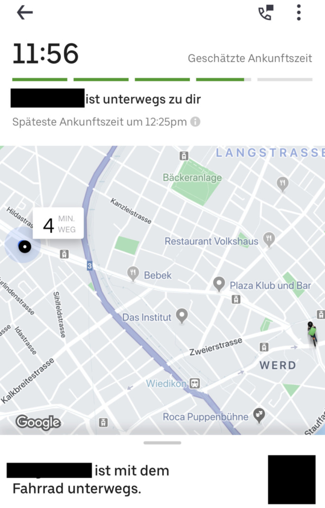 uber-eats-lieferdienst