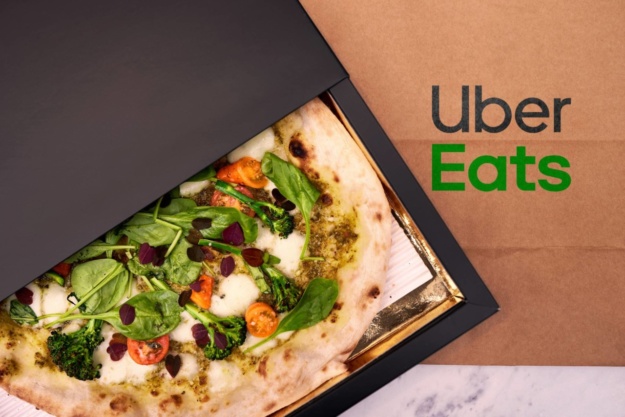 uber-eats-zuerich-delivery-lieferservice-bestellen-essen-bestellservice9