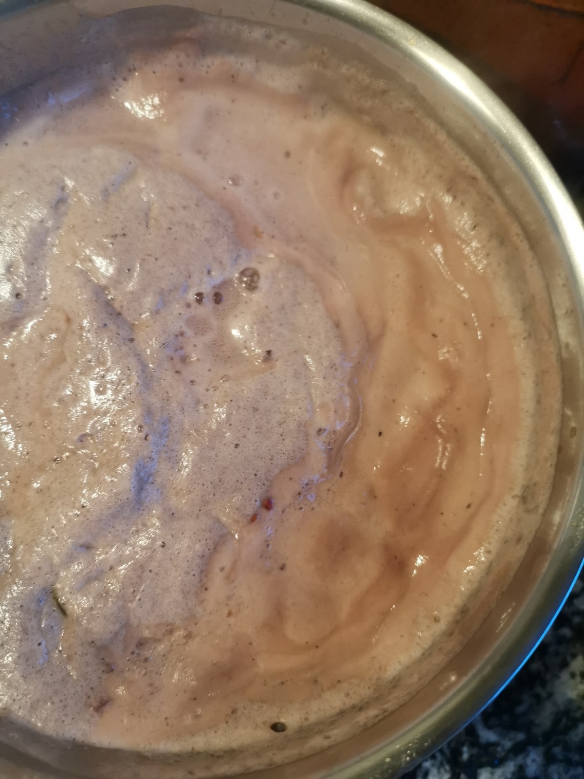 Einfach Wild Teil 4: Rehpfeffer und Wildschweinragout - Lunchgate Insider