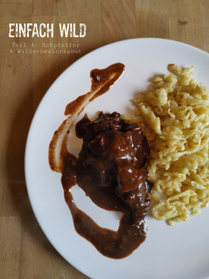 einfach-wild-kochen-rezept-rehpfeffer-wildschwein-ragout