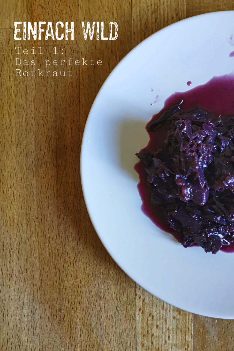 einfach-wild-rotkraut einfach-wild-rotkraut