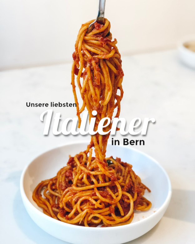 italiener-bern