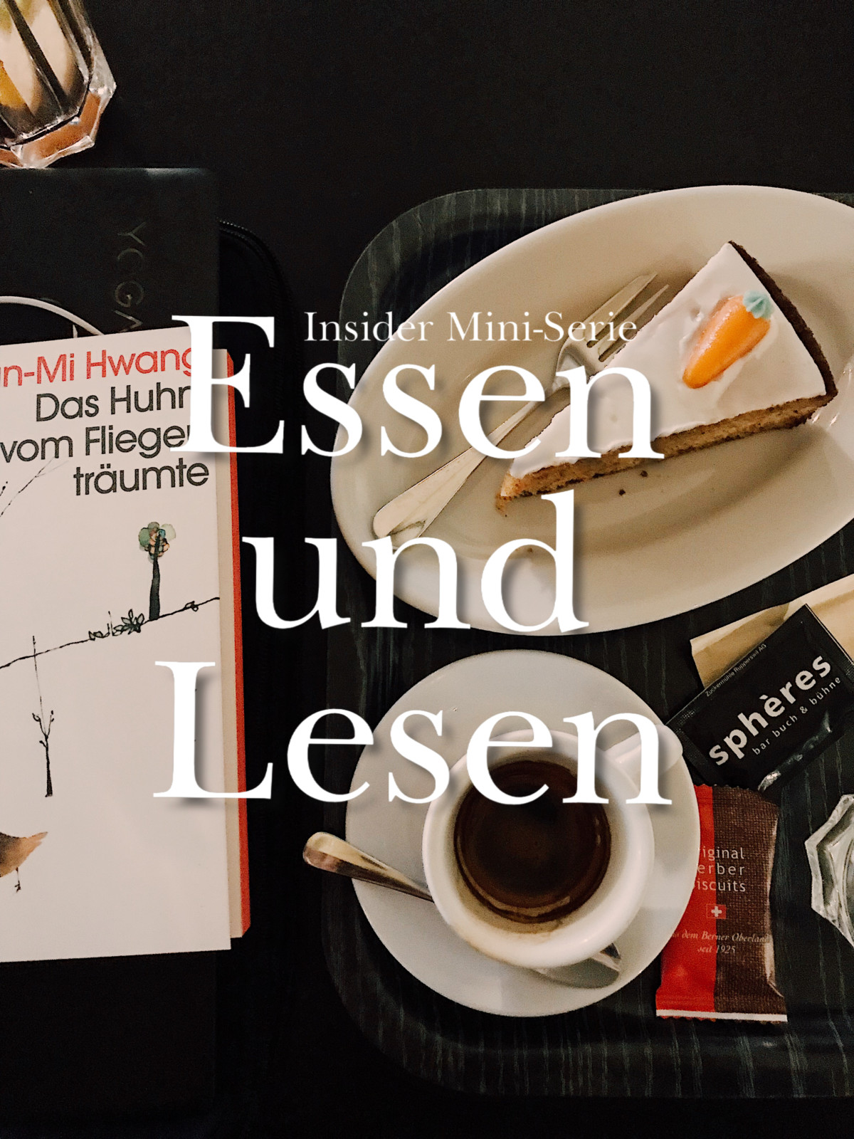 spheres-zuerich-essen-lesen-lunchgate-33 spheres-zuerich-essen-lesen-lunchgate-33