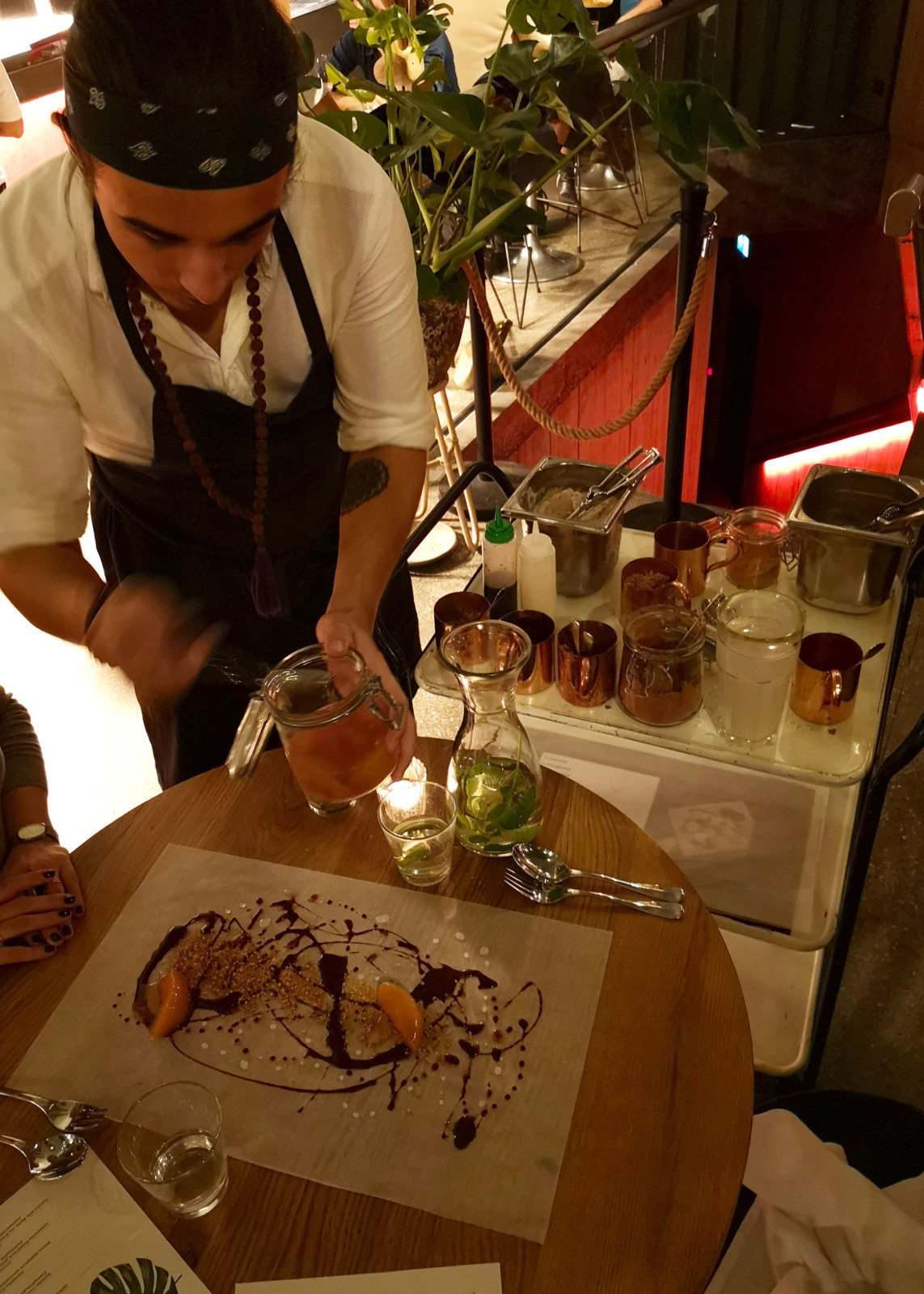 Anoah_Popup_Dessert_Noah