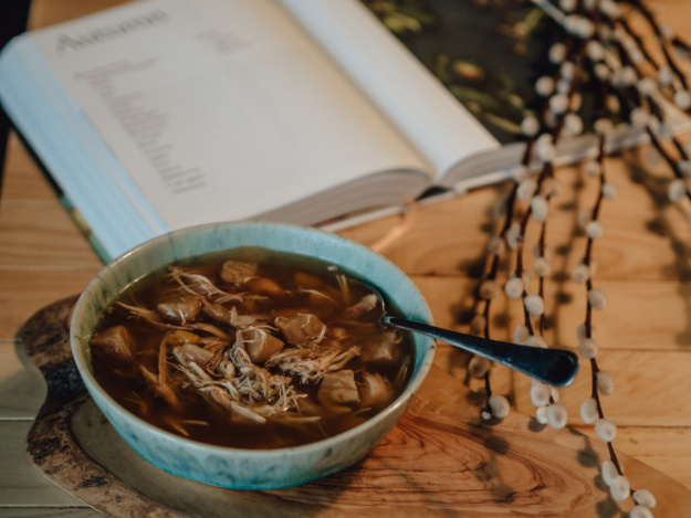 Chicken-Soup-Recipe-Cover-Lunchgate