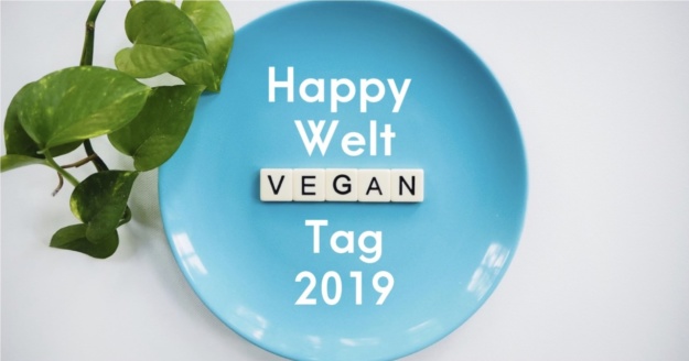 welt-vegan-tag-vegane-rezepte-restaurants-zuerich-bern