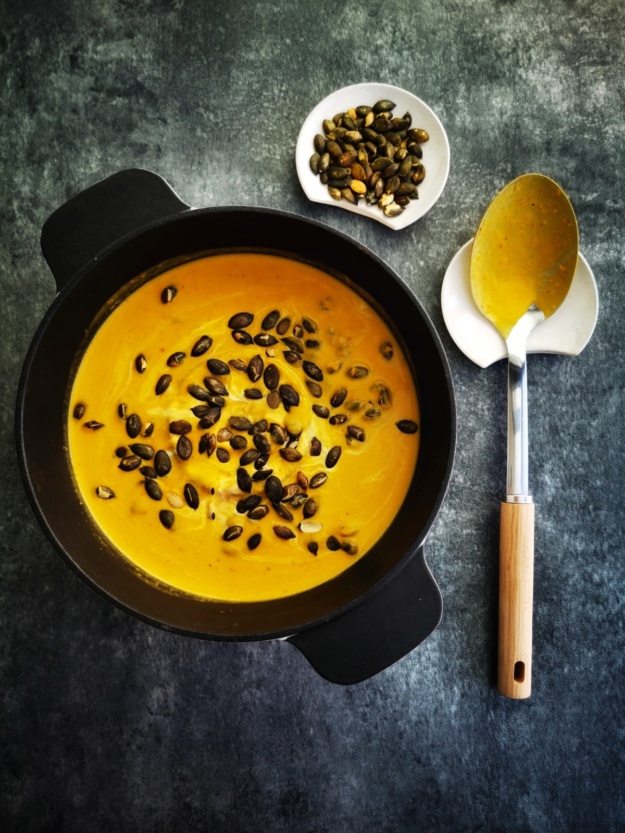 geroestete-kuerbis-suppe-lunchgate.jpeg2