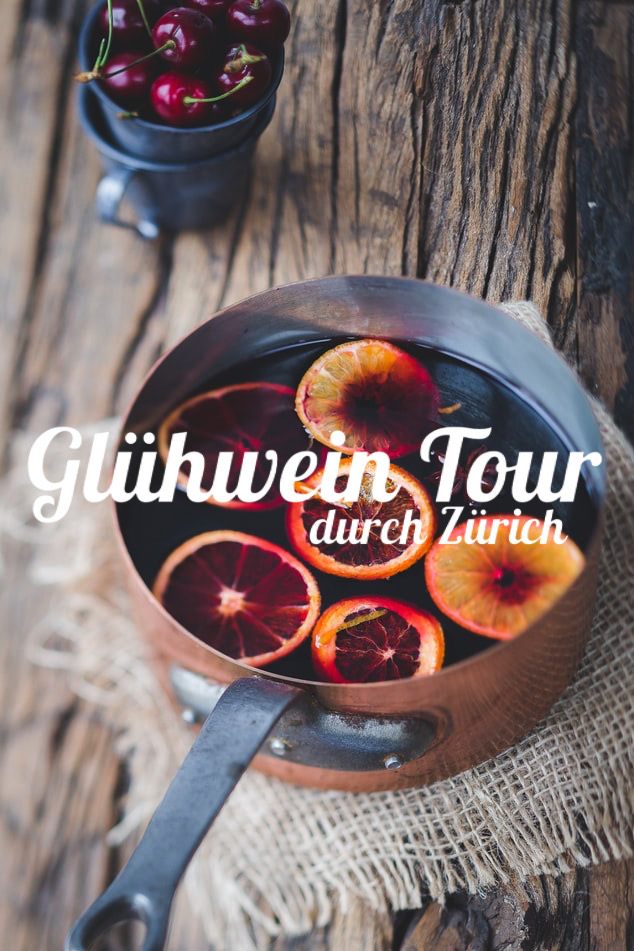 gluehwein-zuerich