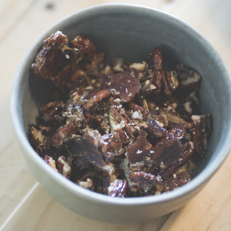 recipe-pasta-raclette-cheese-with-salad