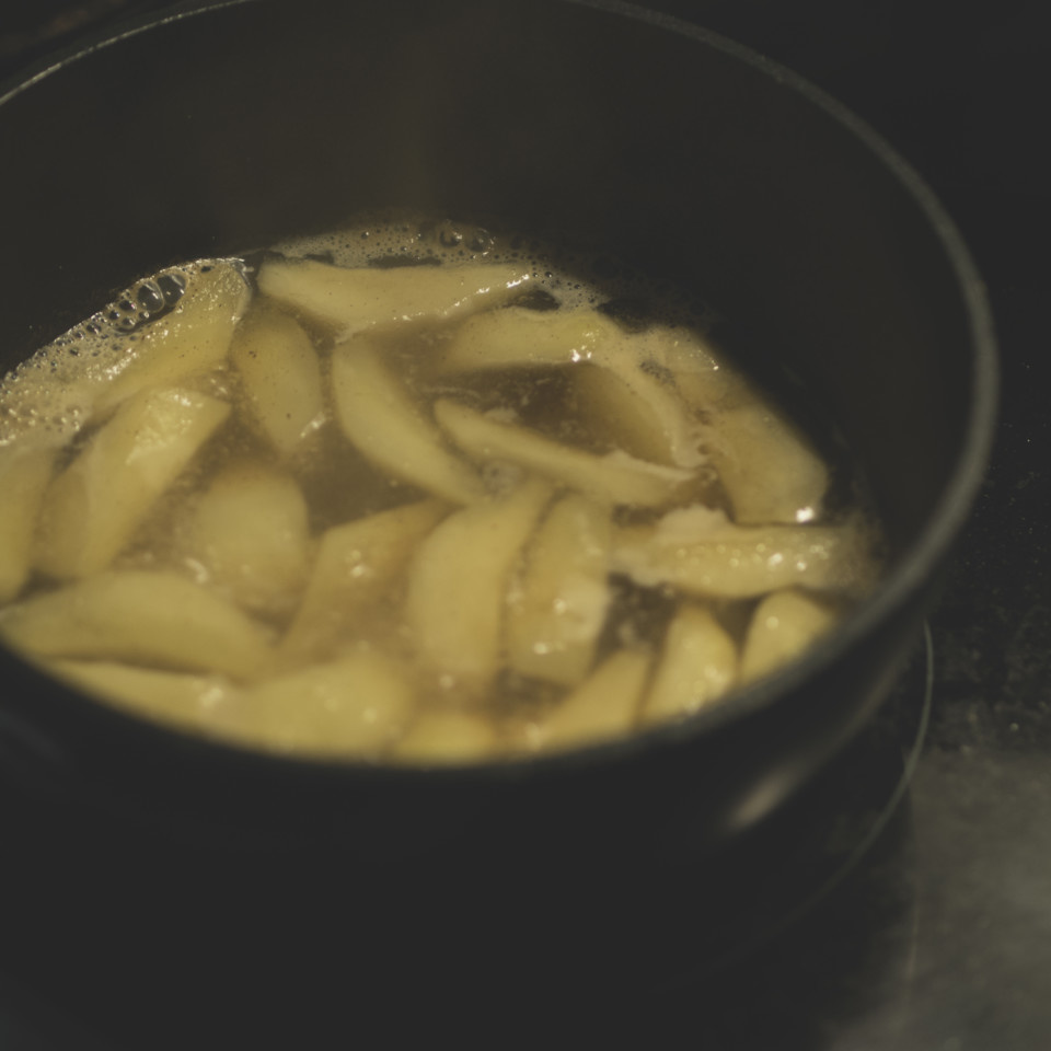 recipe-pasta-raclette-cheese-with-salad