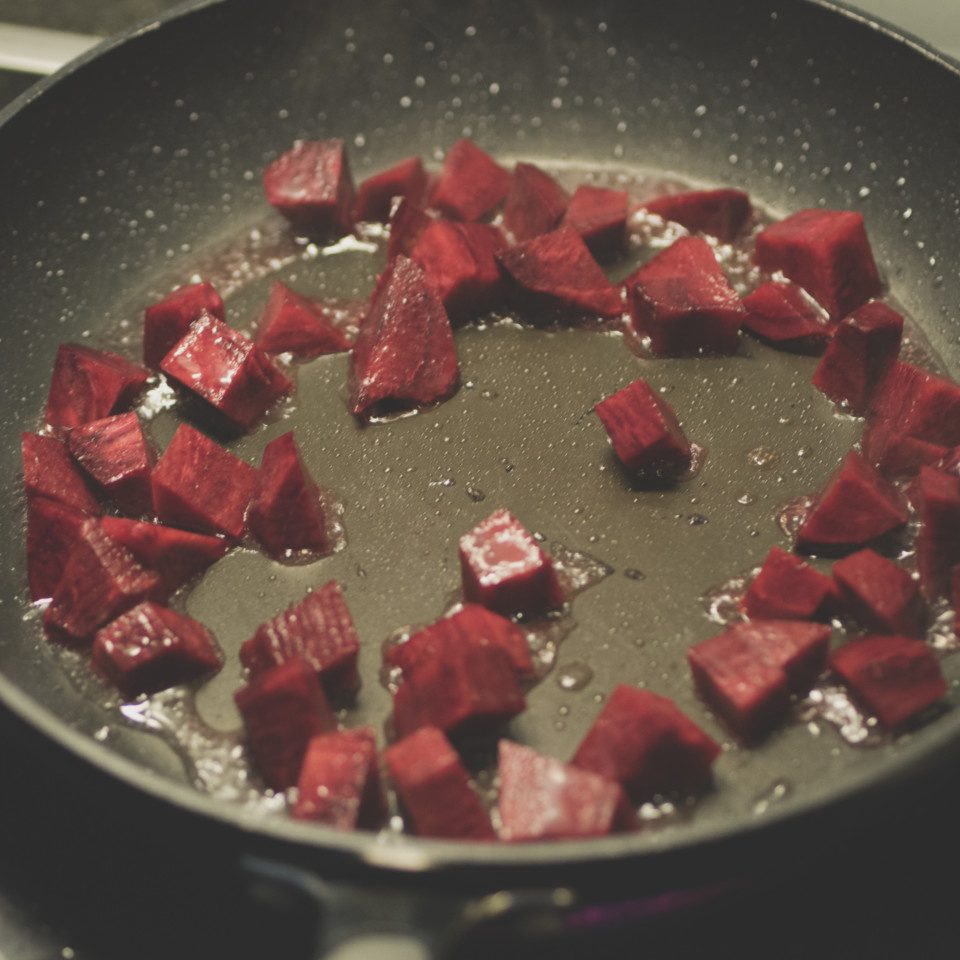 recipe-pasta-raclette-cheese-with-salad