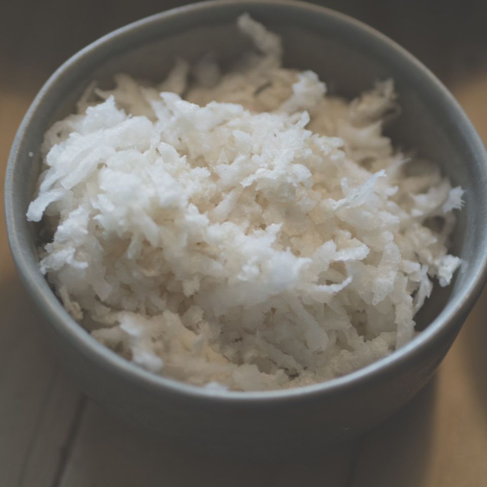 recipe-pasta-raclette-cheese-with-salad