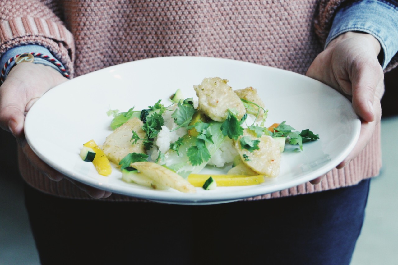 „Zur Werkstatt“ – Genuss und Erlebnis vereint