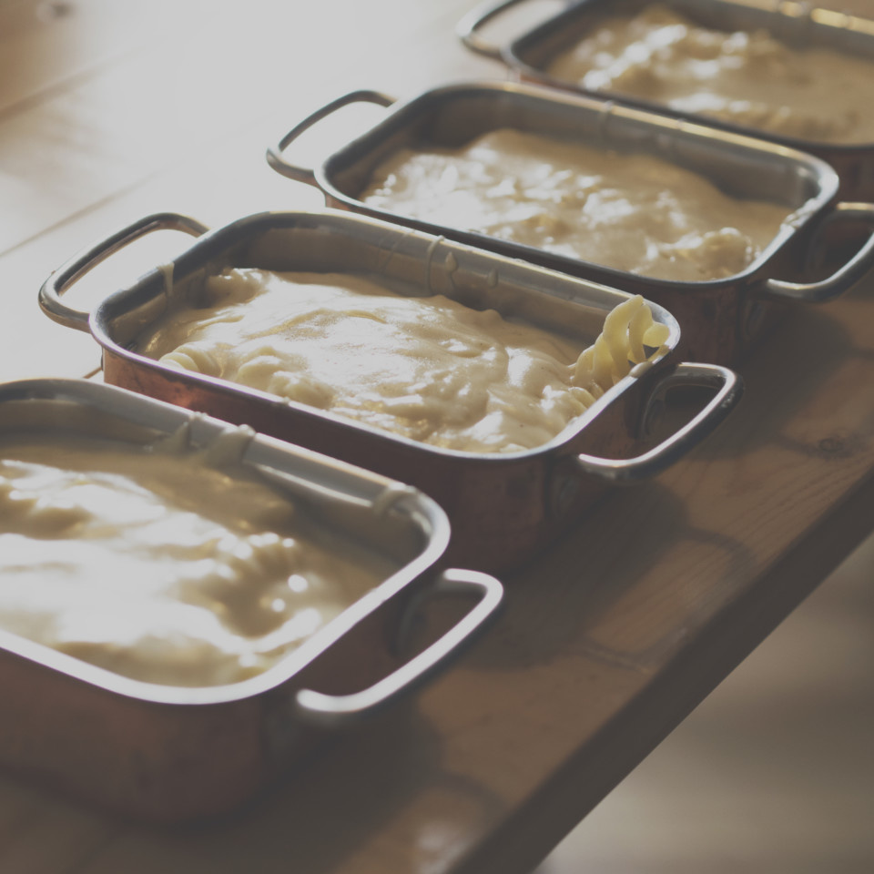 recipe-pasta-raclette-cheese-with-salad