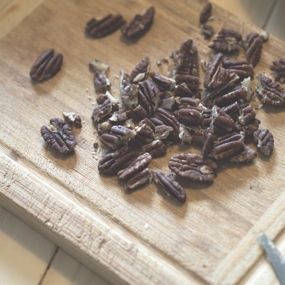 recipe-pasta-raclette-cheese-with-salad