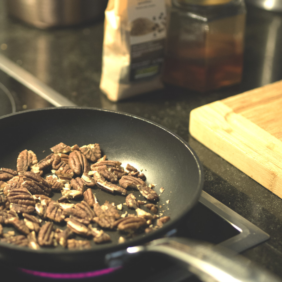 recipe-pasta-raclette-cheese-with-salad
