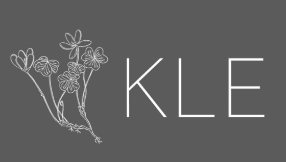 KLE – Zürichs neuster Veganer