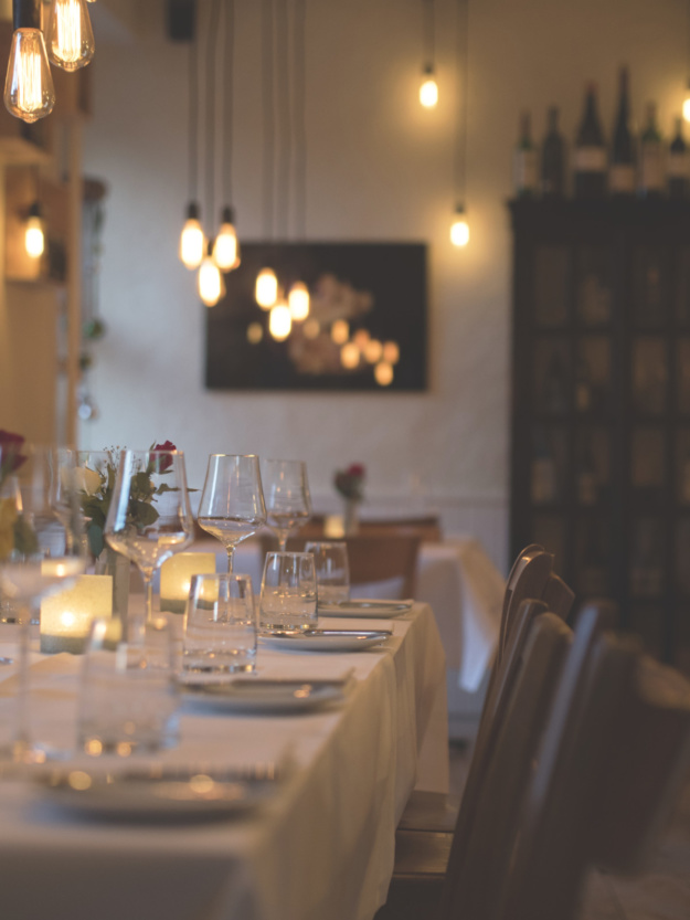 restaurant-marktkueche-zurich-gault-millau