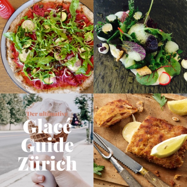 foodblog-beste-posts-zuerich-schweiz
