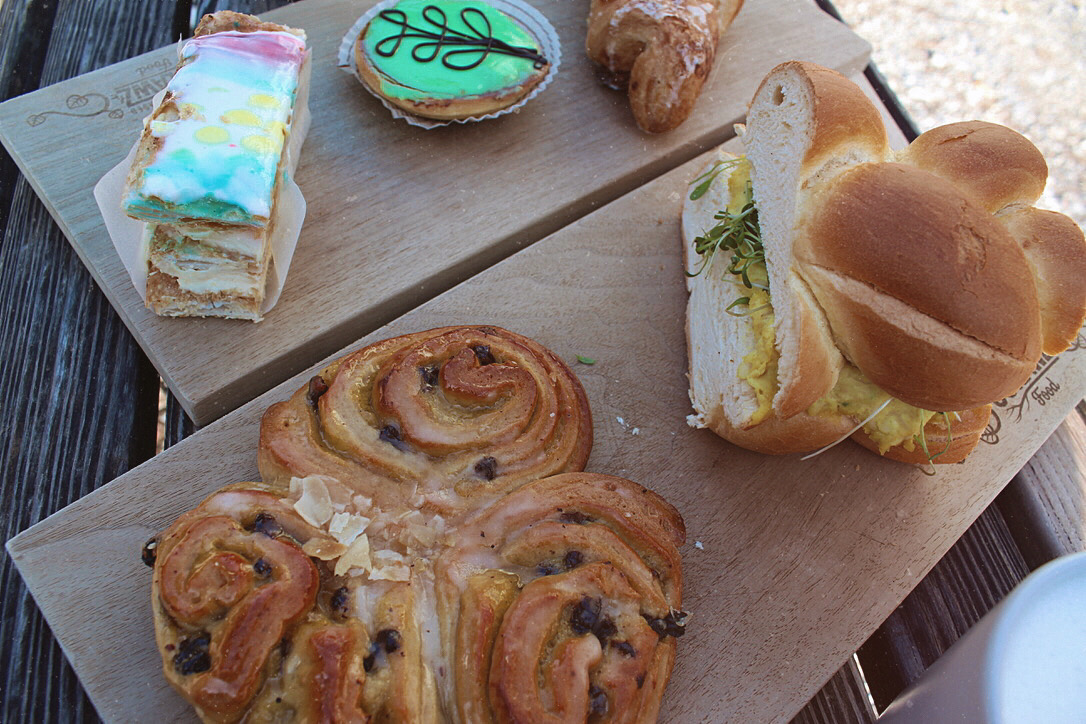 bakerybakery_vegan_bäckerei_zuerich_lunchgate