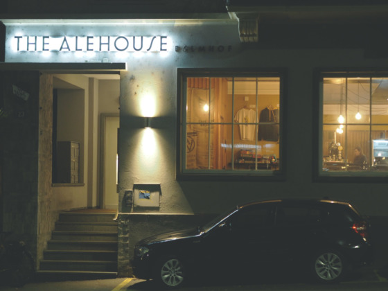 the-alehouse-palmhof-ramen-fish-and-chips-fried-chicken-gastro-pub