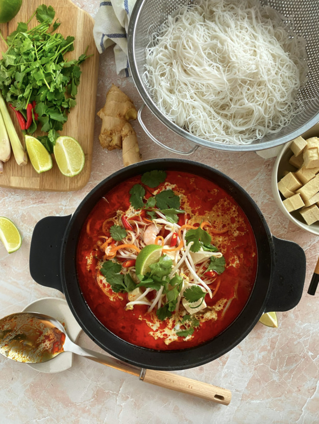 laksa-foodblog-schweiz-switzerland-fish-soup-lunchgate3