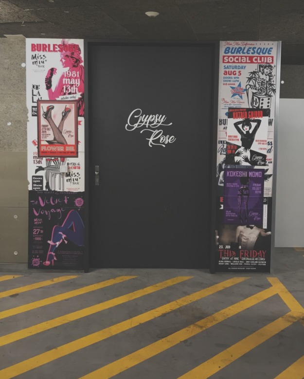 speakeasy-gypsy-rose-miss-miu-lunchgate-foodblog-zurich-zuerich16