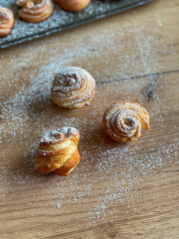 cruffin rezept lunchgate anaundnina.ch