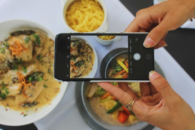 Hotel Schützen Rheinfelden Basel Foodblog Lunchgate (2)