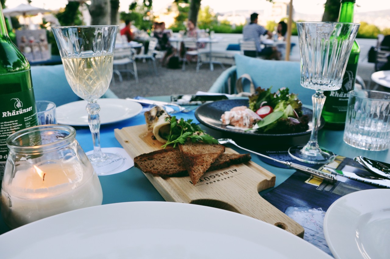 albisgütli albisgütli