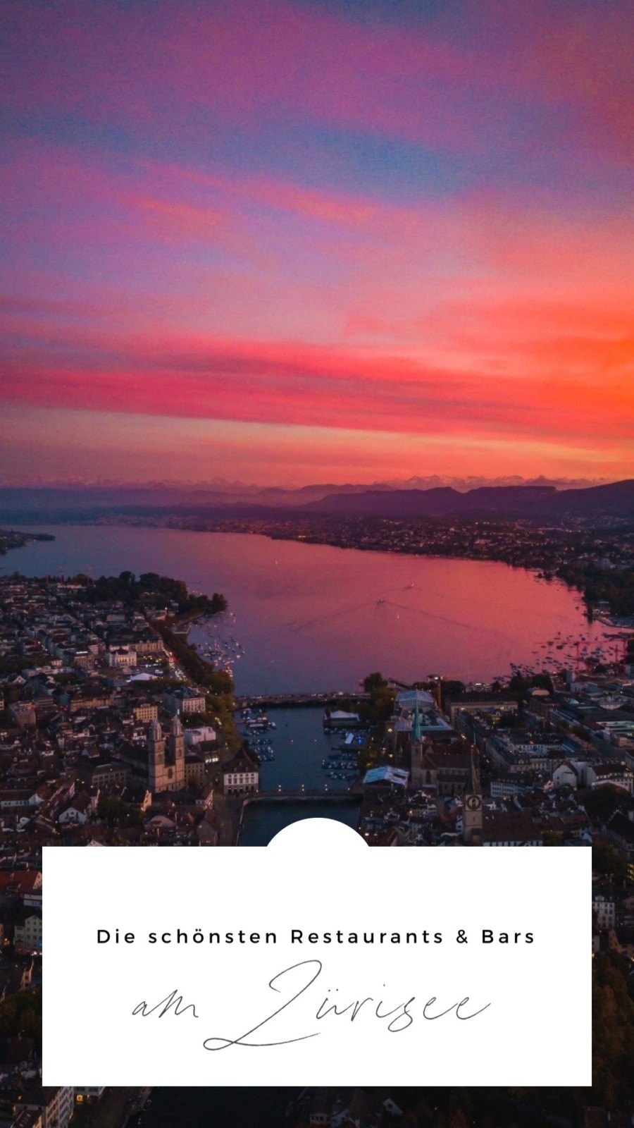 seerestaurants_zuerich_schoenste seerestaurants_zuerich_schoenste