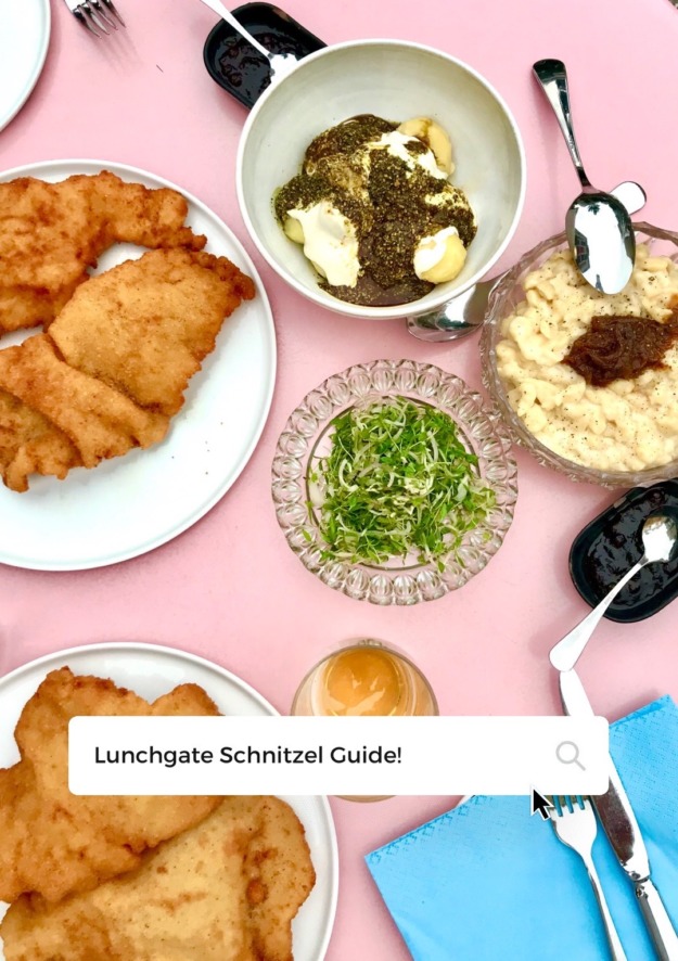 schnitzel-guide-zuerich-beste-schnitzel-schnipo