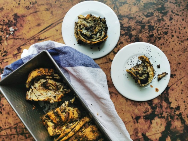 IMG_20190902_140343-01