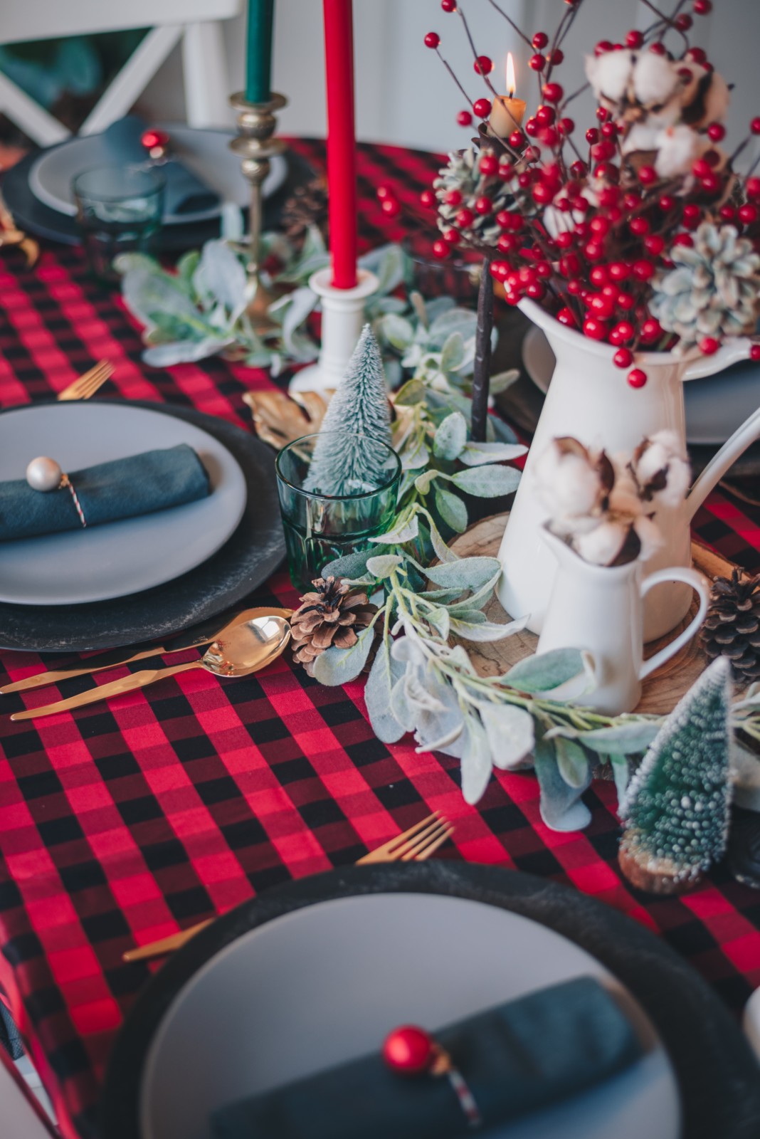 libby-penner-AdbVE7b7Hy0-unsplash